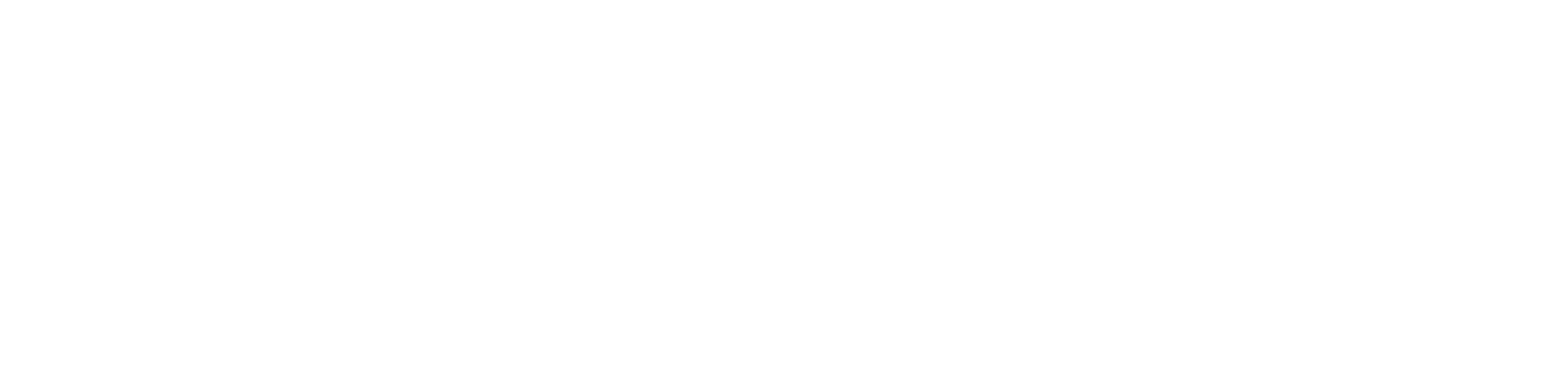 music artist branding